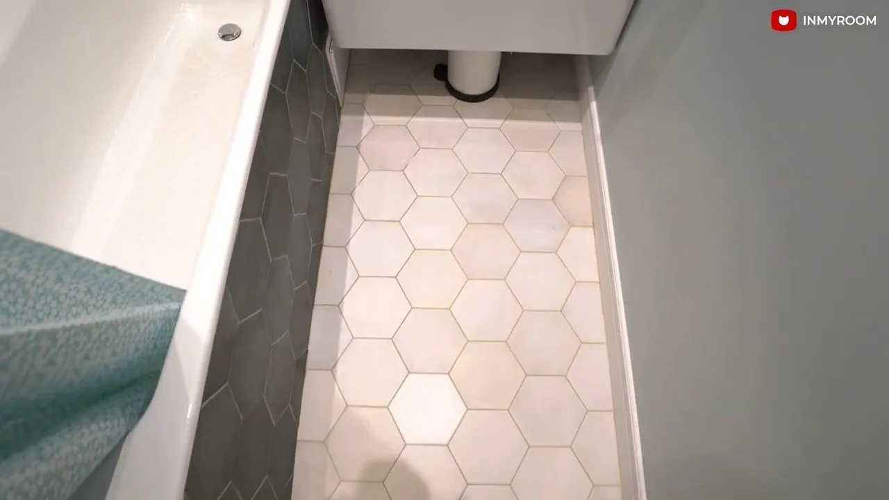 Foto: en estilo , Consejos, consejos del diseñador – foto en nuestro sitio web