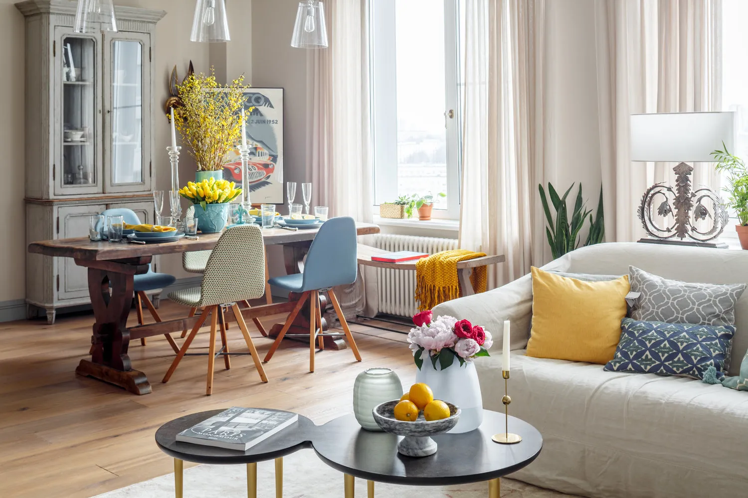 设计：纳杰达·扎托娃