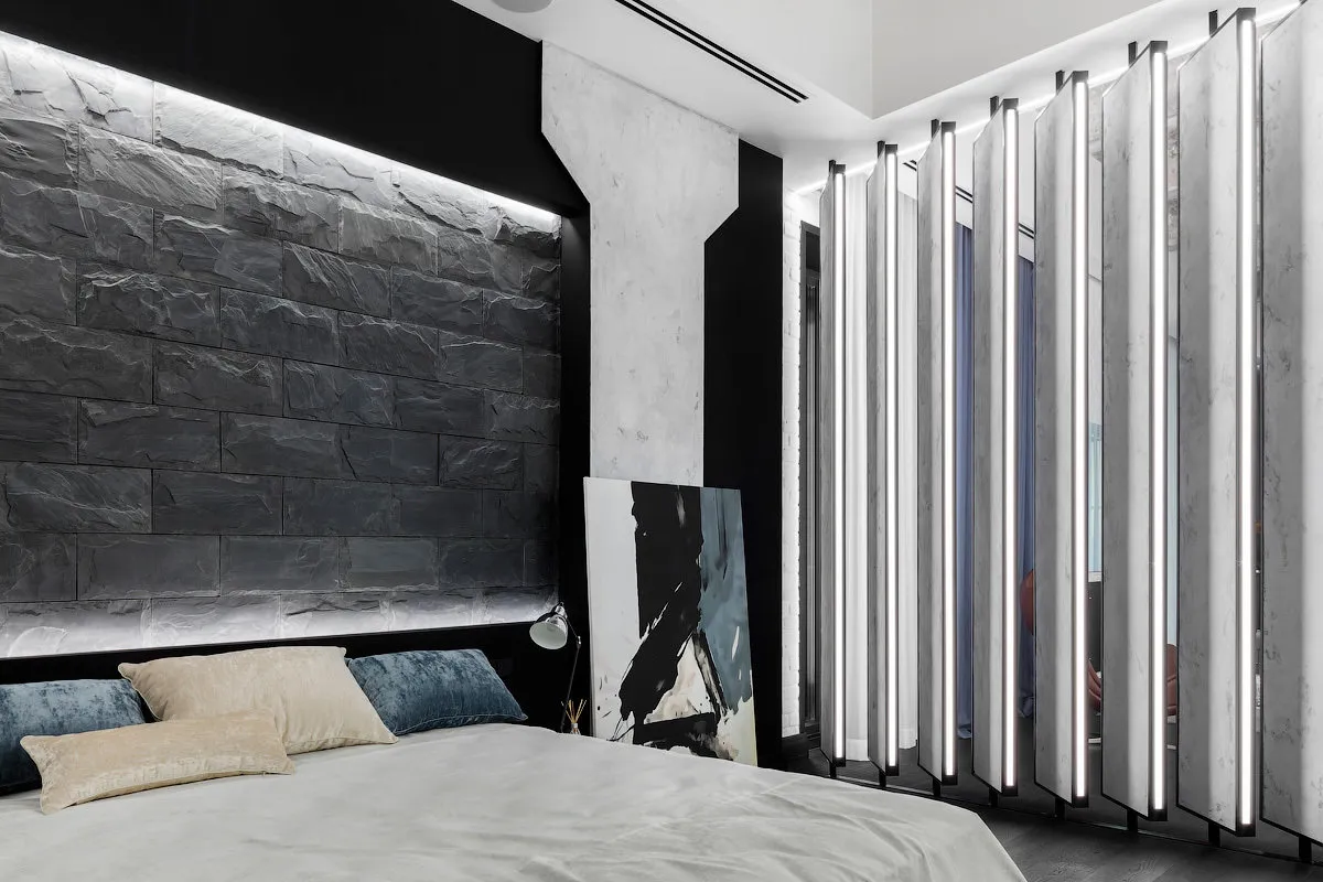 Проект архитектурного бюро А 13