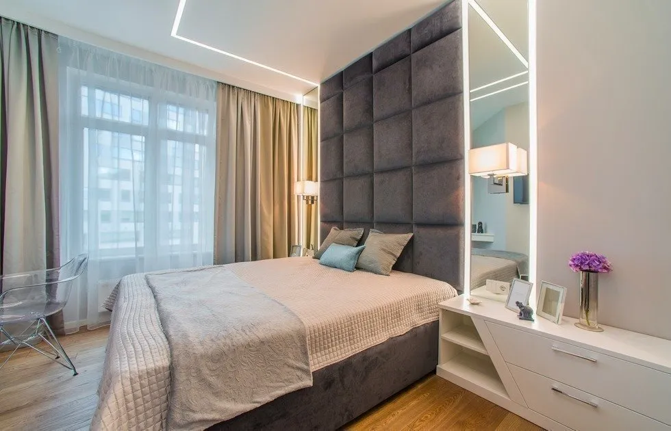 Design: Sergey Sargin