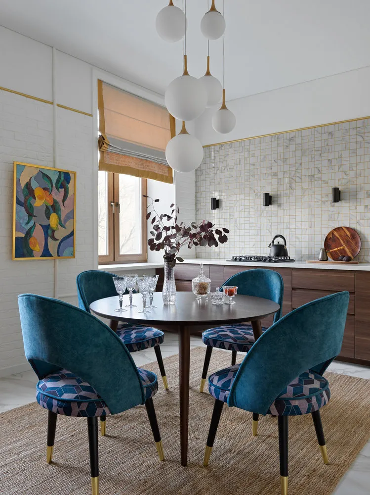 Foto: estilo , Gid – fotos en nuestro sitio web