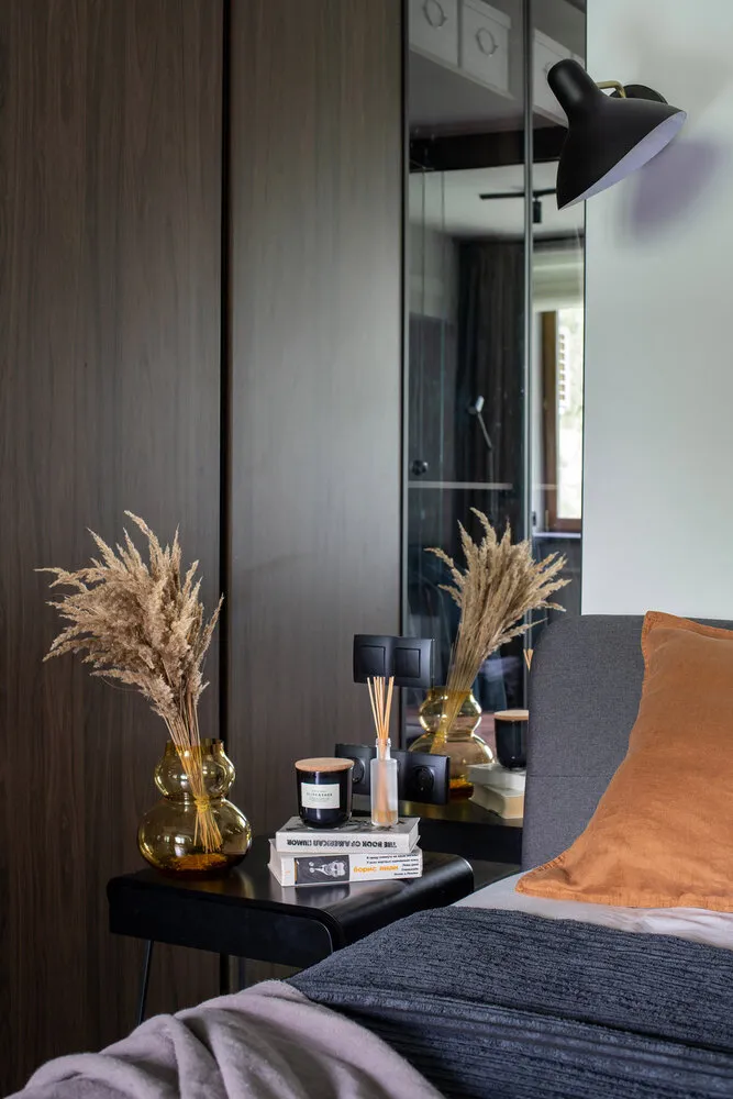 Conception : Huge Studio