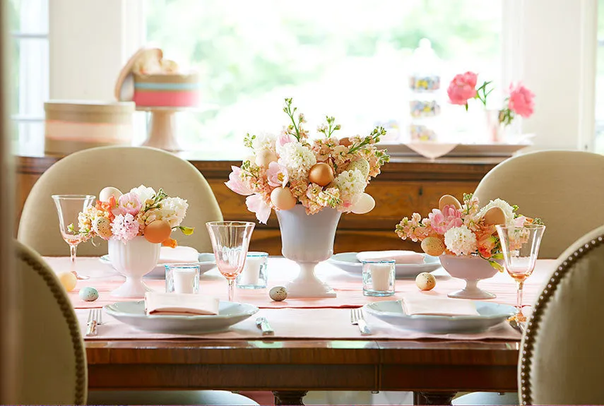 照片：时尚风格，室内装饰，技巧 – 我们网站上的照片