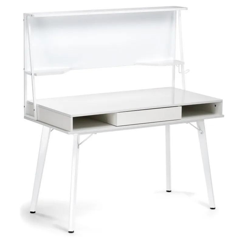 Foto: en estilo , Guía – foto en nuestro sitio web