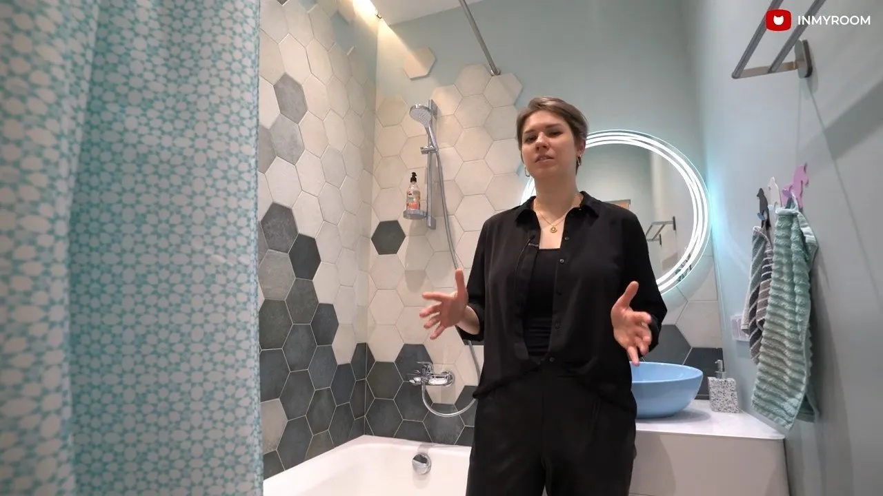 Foto: en estilo , Consejos, consejos del diseñador – foto en nuestro sitio web