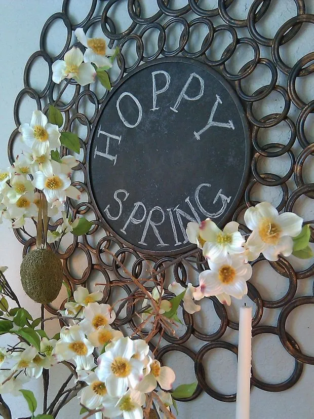 照片：时尚风格，室内装饰，技巧 – 我们网站上的照片