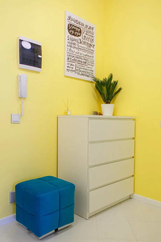 设计：伊琳娜·索比伦斯卡娅