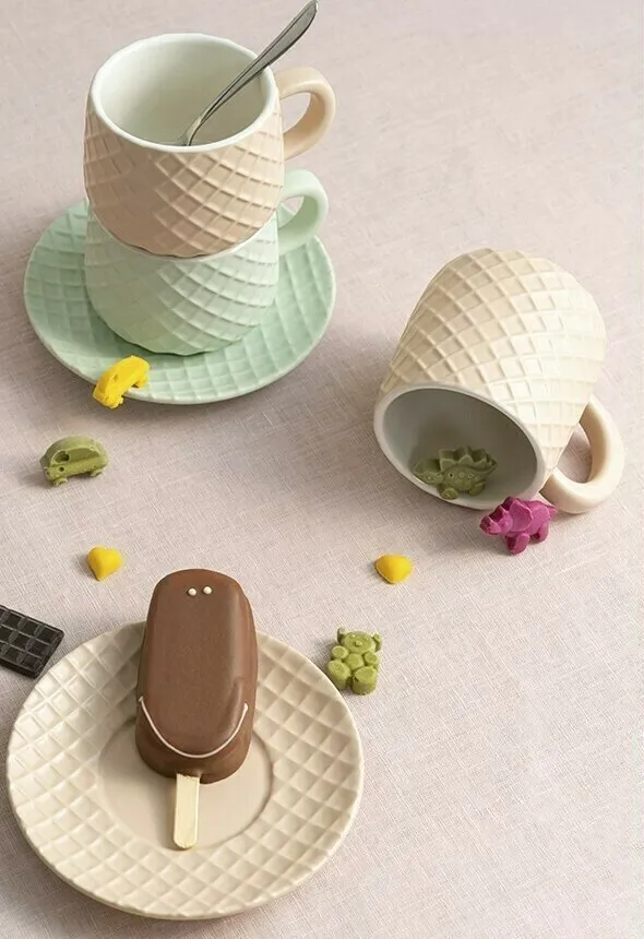 Фотография:  в стиле , Гид – фото на нашем сайте