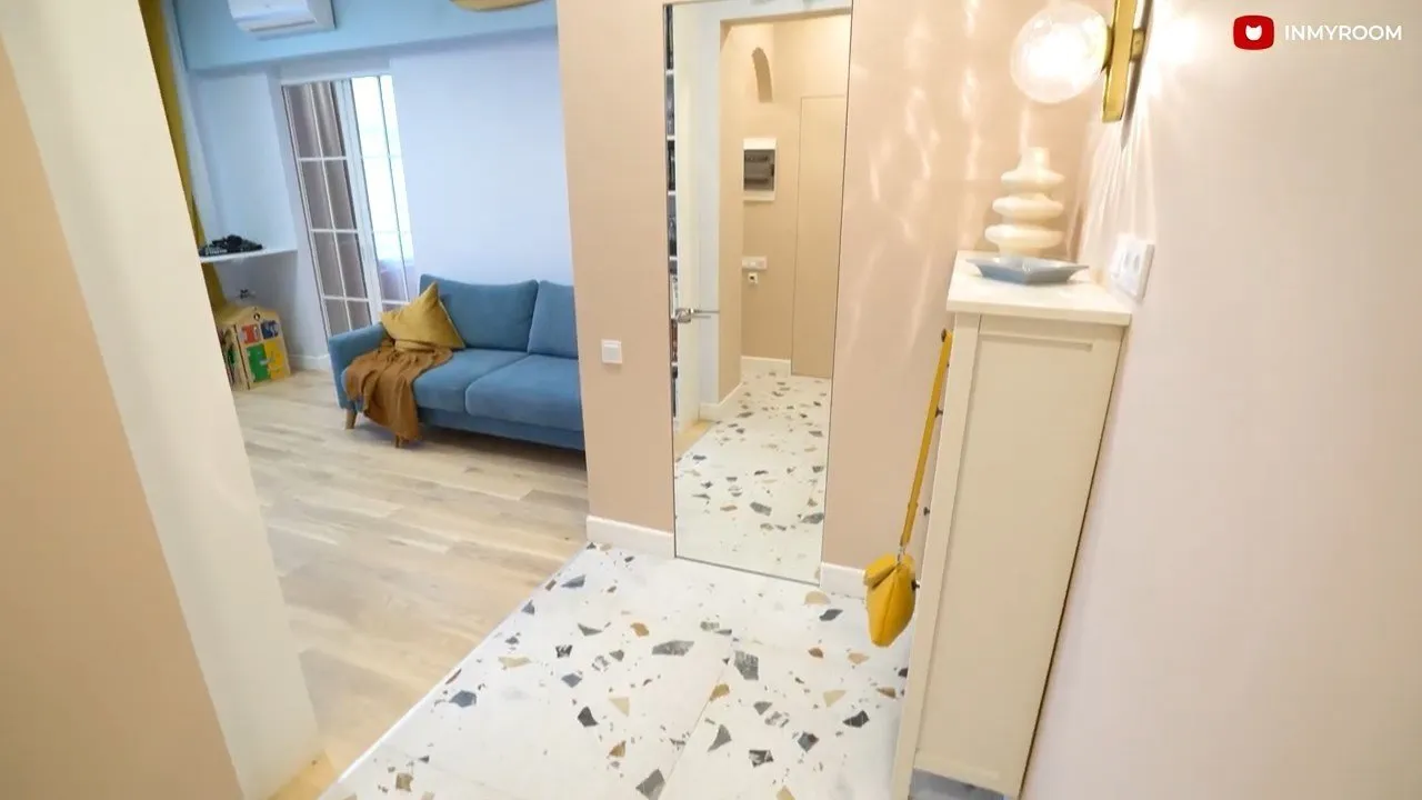 Foto: en estilo , Consejos, consejos del diseñador – foto en nuestro sitio web