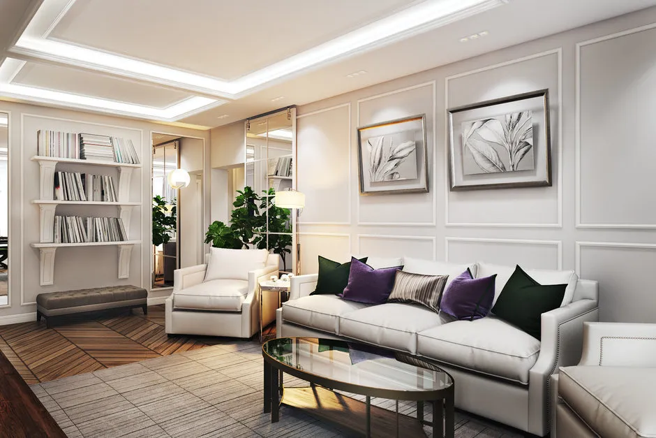 设计:达丽亚·巴兰诺维奇