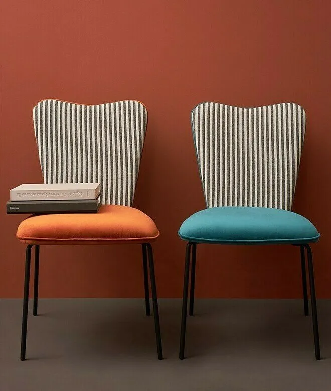 Фотография:  в стиле , Гид – фото на нашем сайте