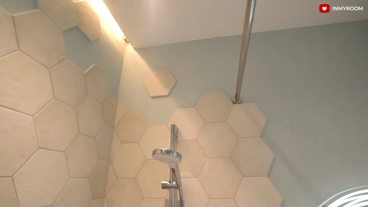 Foto: en estilo , Consejos, consejos del diseñador – foto en nuestro sitio web