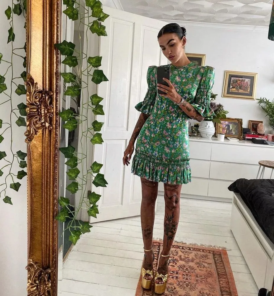 Photo : style Provence et Coté, Loft, Scandinave, Appartement, Décoration, Minimalisme, Écologique, LIFESTYLE – photo sur notre site