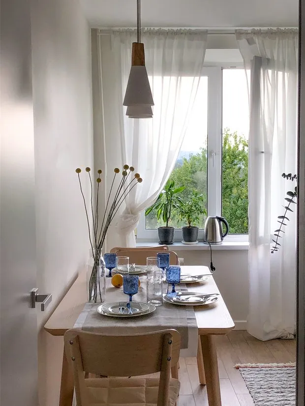 Foto: estilo , Gid – fotos en nuestro sitio web