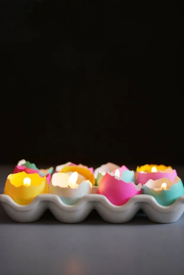 照片：时尚风格，室内装饰，技巧 – 我们网站上的照片