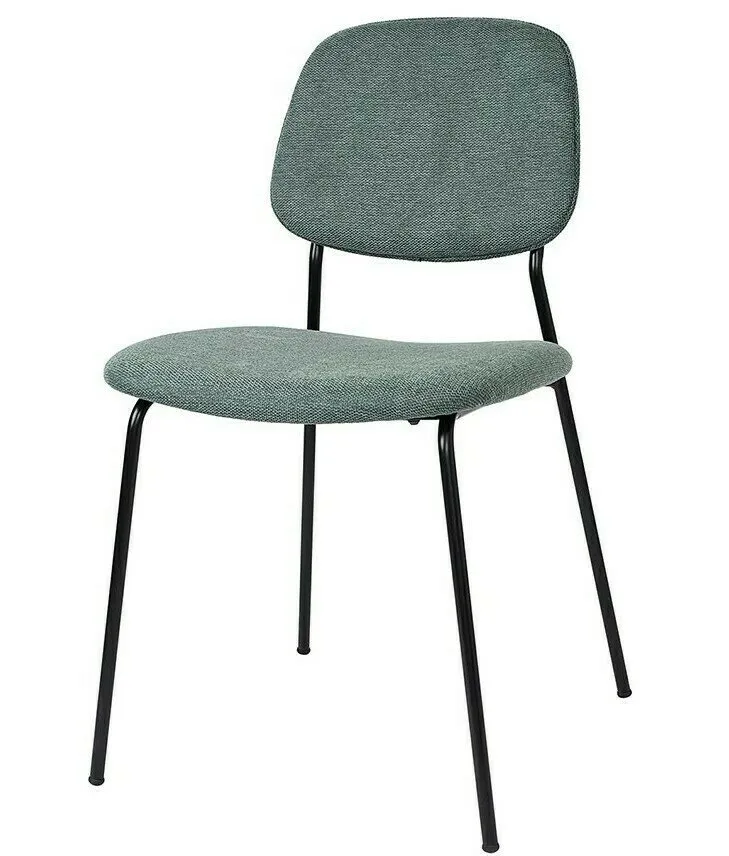 Фотография:  в стиле , Гид – фото на нашем сайте