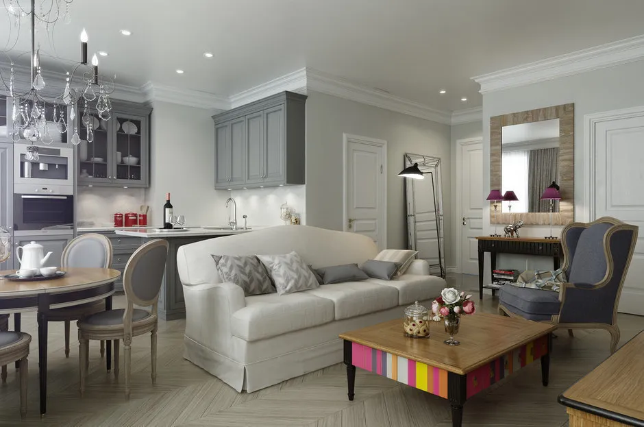 设计:伊琳娜·阿基门科娃