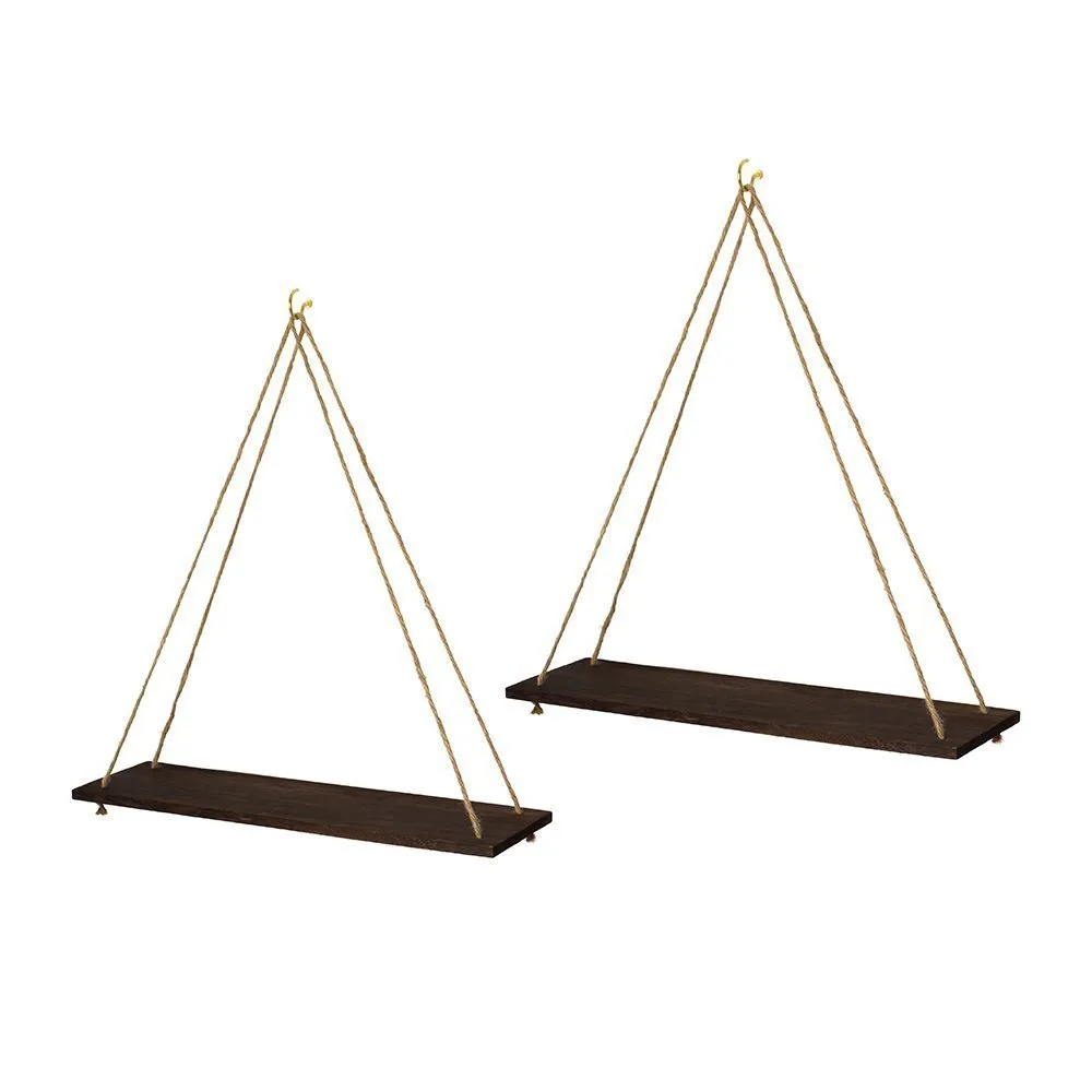 Foto: en estilo , Guía – foto en nuestro sitio web