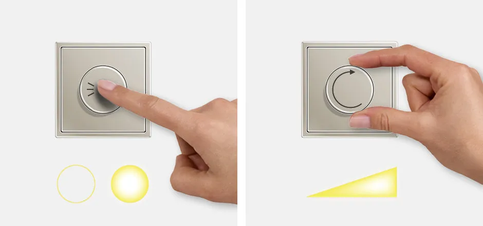 Photo: in style of , Interior decoration, Furniture and light, Tips, Konstantin Tsipelov – photo on our site