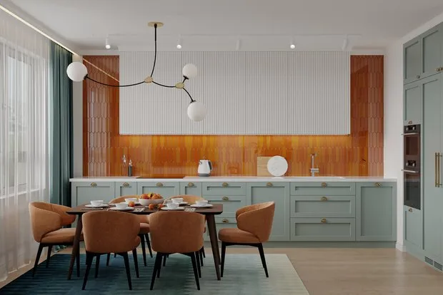 Diseño: Ekaterina Tretiyakova