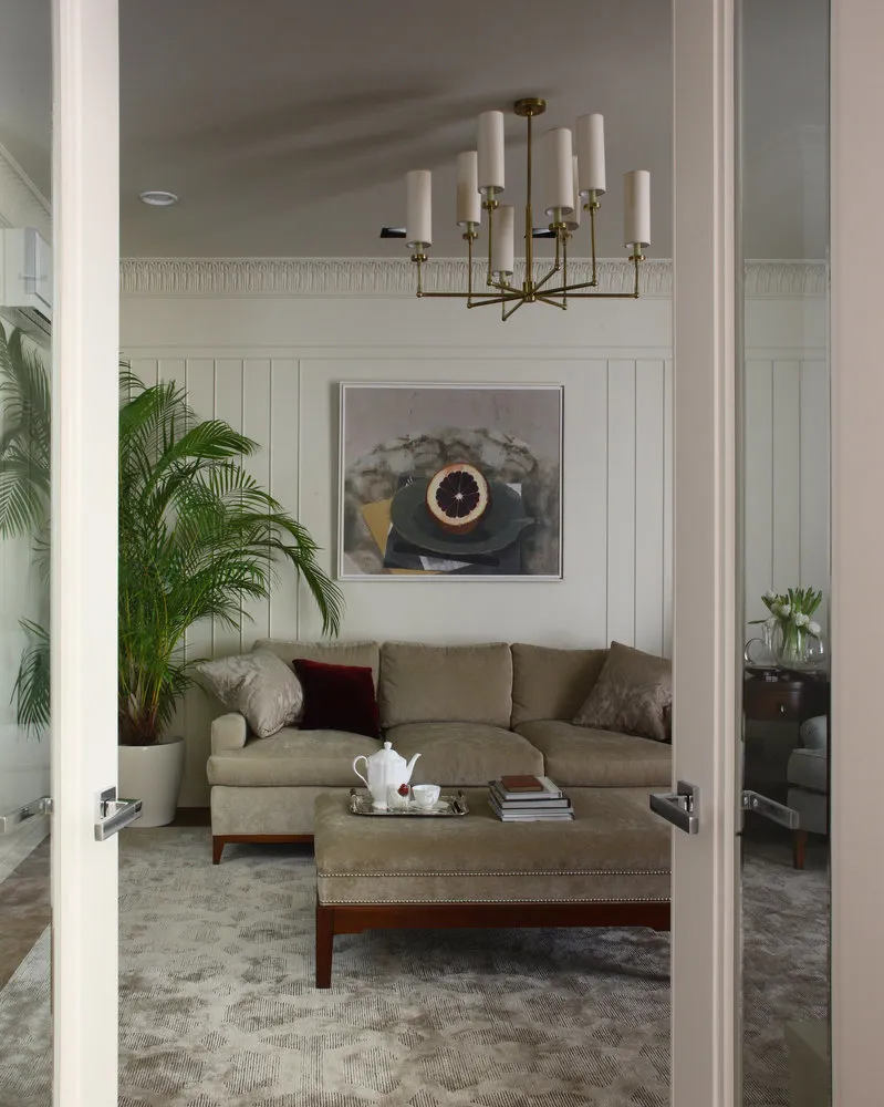 设计：Elena Lenskikh