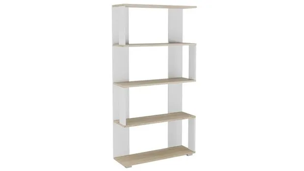 Foto: en estilo , Guía – foto en nuestro sitio web