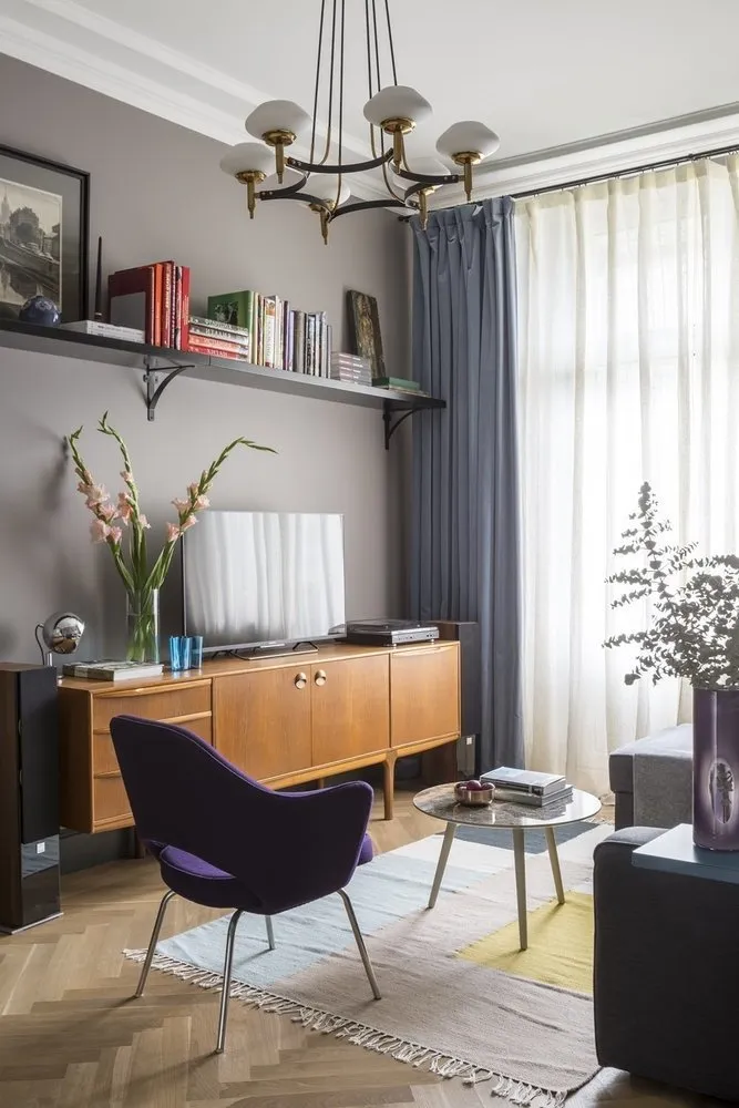 Foto: estilo , Gid – fotos en nuestro sitio web