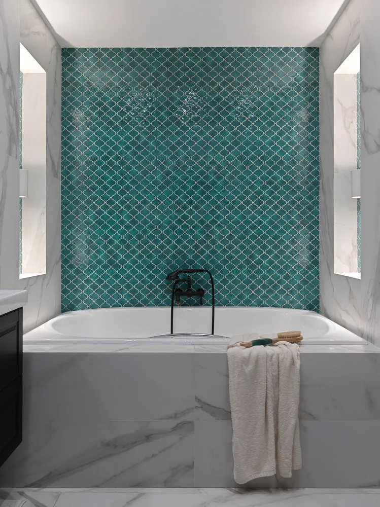 Foto: estilo , Gid – fotos en nuestro sitio web