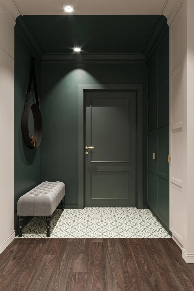 照片:古典与现代风格走廊,指南,伊娜·维利赫科,马利茨基工作室,设计技巧,安娜·莫加罗,齐设计,瓦莉莉亚·韦塞尔娃,塔布鲁特,玛加丽塔·泽诺娃,玛丽亚·尼奇波伦科 – 我们网站上的照片