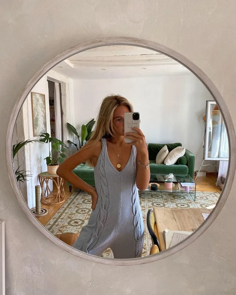 Photo : style Provence et Coté, Loft, Scandinave, Appartement, Décoration, Minimalisme, Écologique, LIFESTYLE – photo sur notre site