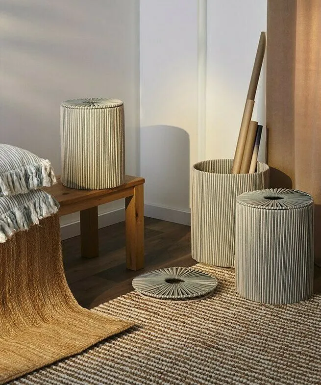 Фотография:  в стиле , Гид – фото на нашем сайте