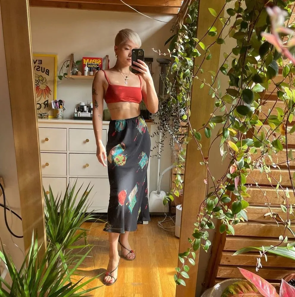 Photo : style Provence et Coté, Loft, Scandinave, Appartement, Décoration, Minimalisme, Écologique, LIFESTYLE – photo sur notre site