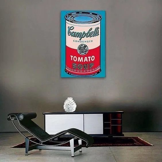 照片：，技巧，Diana Mal'tseva – 我们网站上的照片