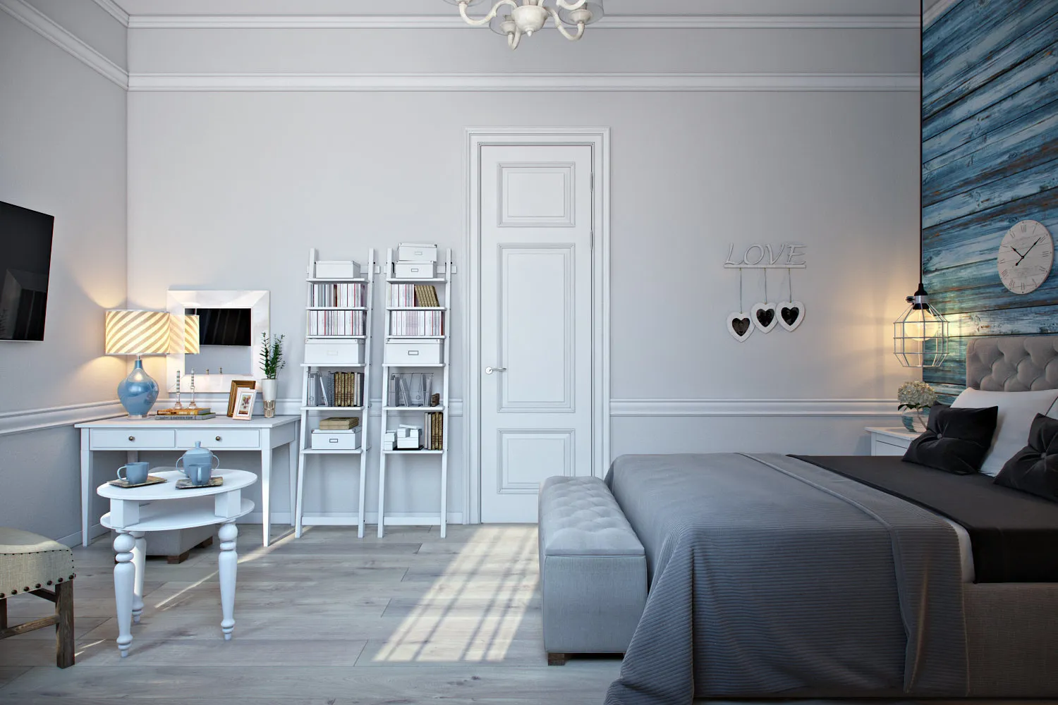 设计：Daria El'nikova