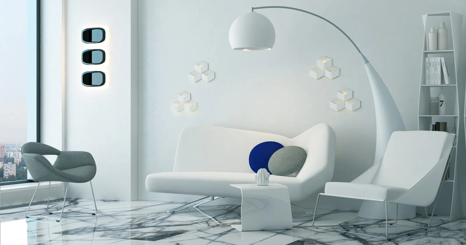 Фотография: в стиле , Советы – фото на нашем сайте