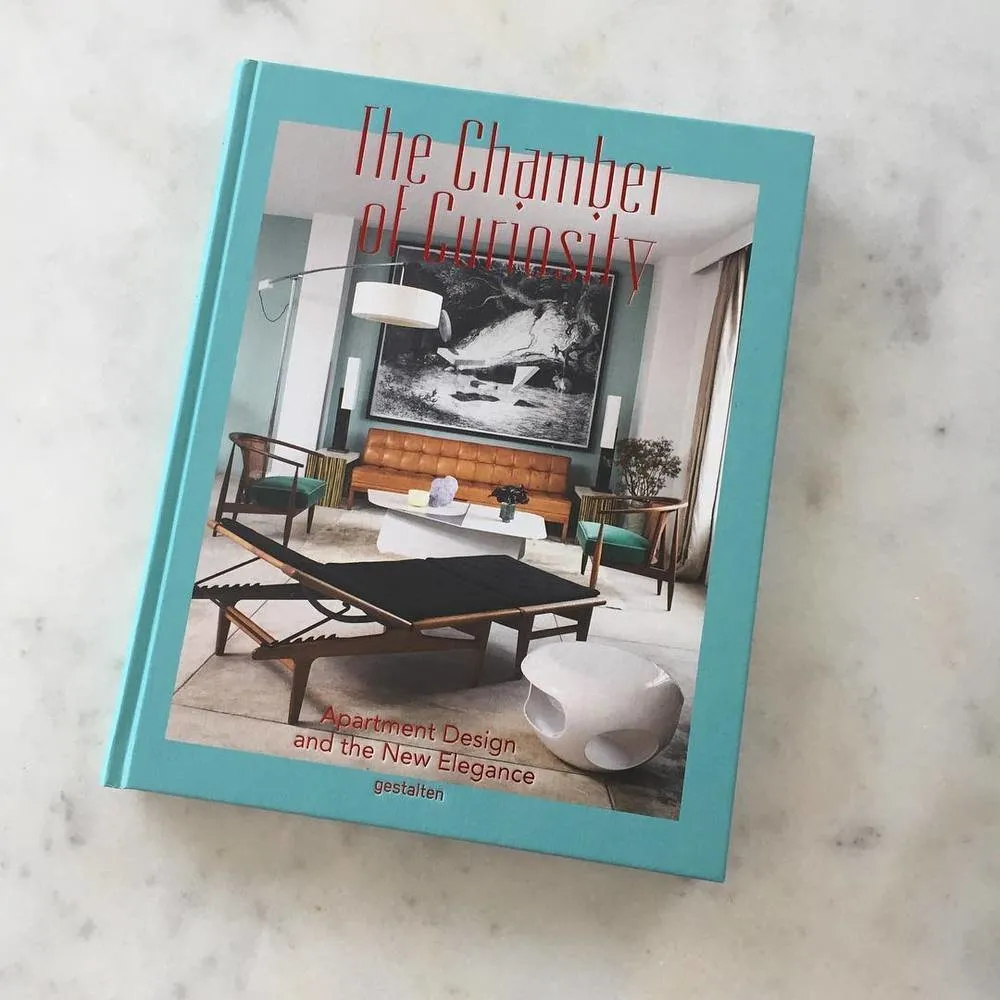 照片：@lilou_feather_