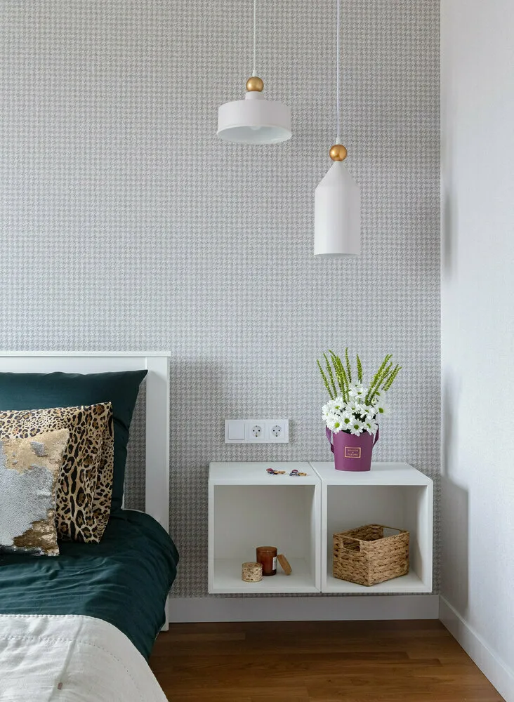 Diseño: Tatiana Zinovieva