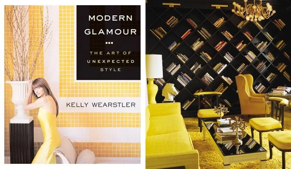 照片：在风格中，娜迪亚·扎托娃、泽娜·卓达诺娃、奥尔加·科西列娃、Gid、 Marina 塞基扬、安娜·穆拉维娜 — 我们网站上的照片