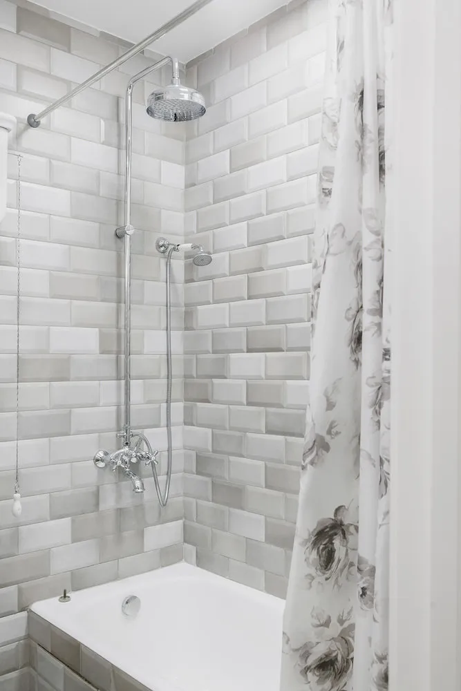 Фотография: в стиле , Советы – фото на нашем сайте