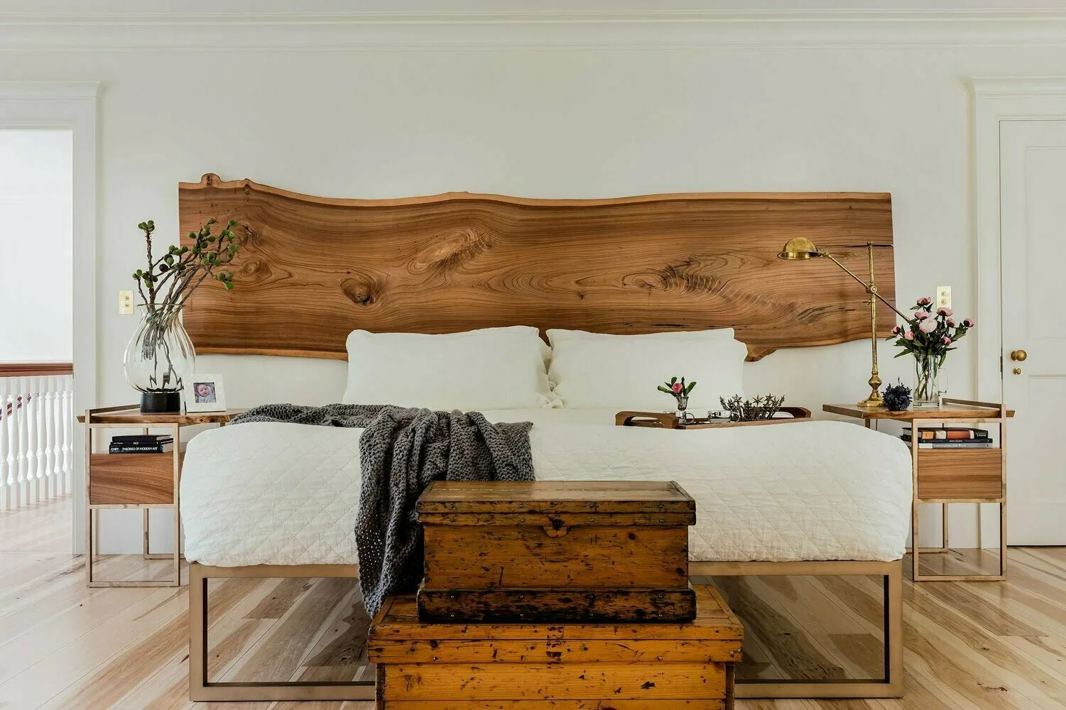 Photo: pinterest.com