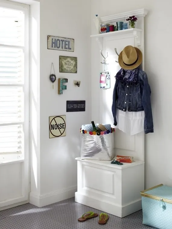 照片：在风格中，客厅，提示 – 我们网站上的照片