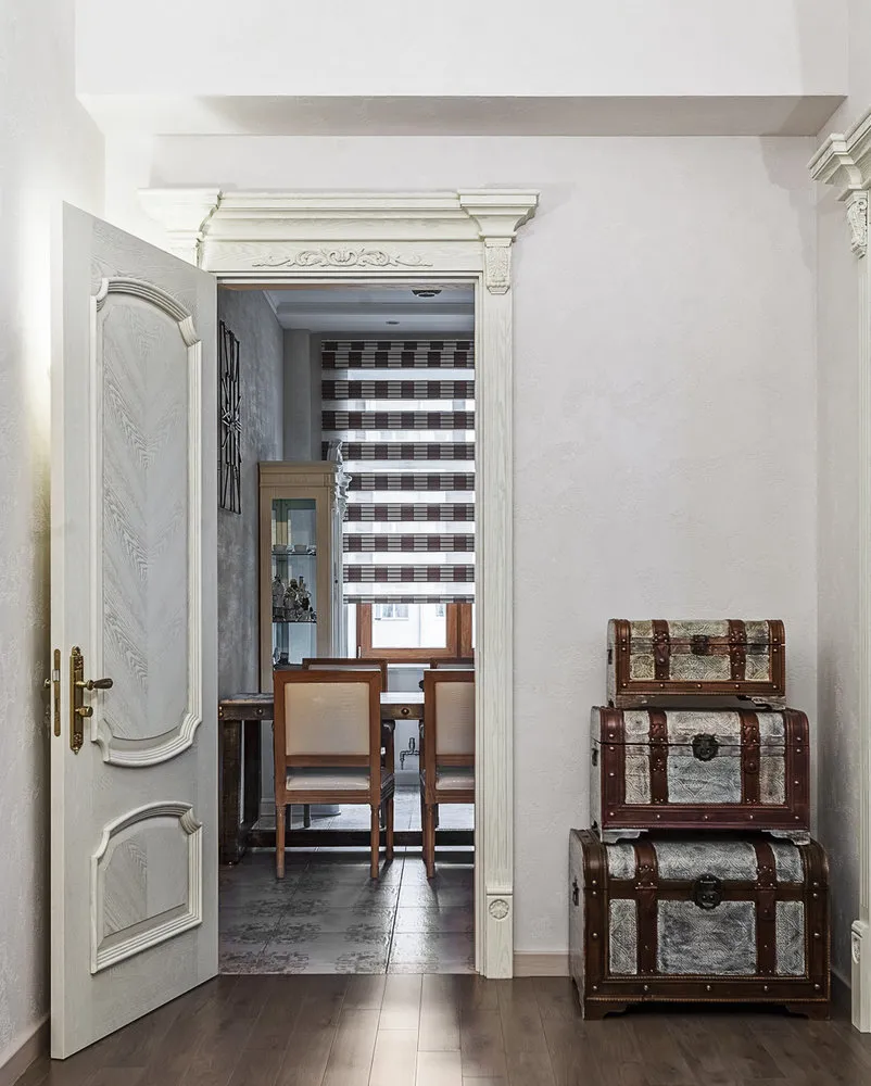 照片：在风格中，客厅，提示 – 我们网站上的照片