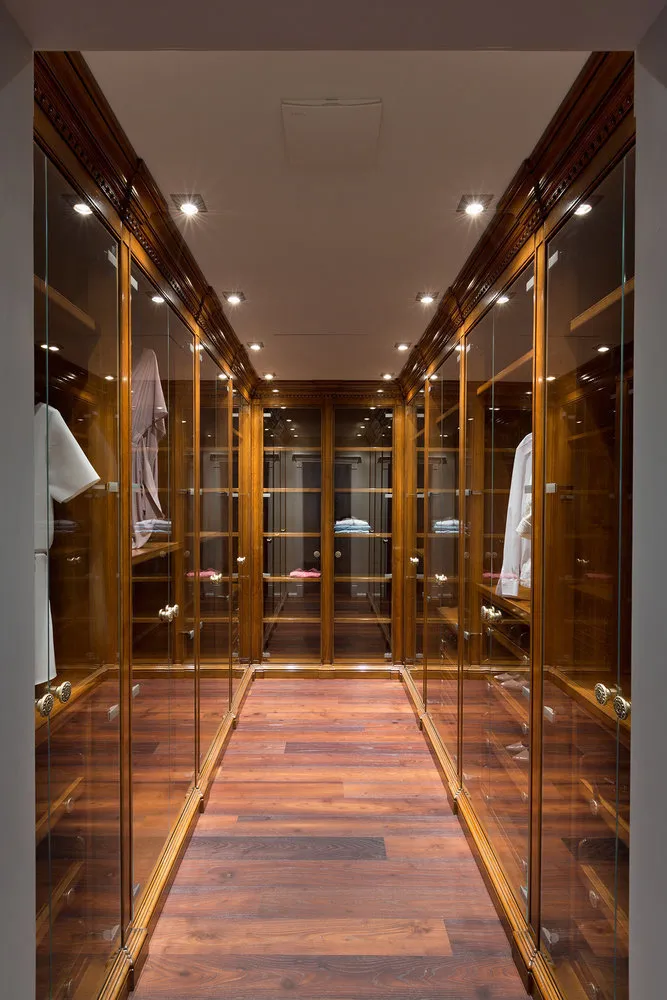 照片：在风格中，客厅，提示 – 我们网站上的照片