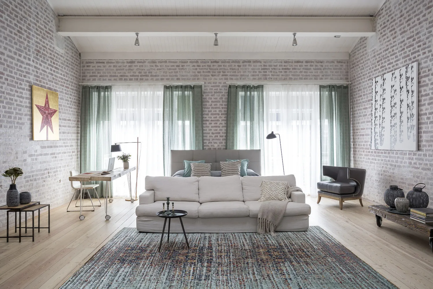 Фотография: в стиле , Советы – фото на нашем сайте