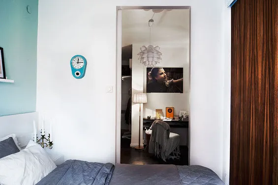 Фотография: в стиле , Советы – фото на нашем сайте