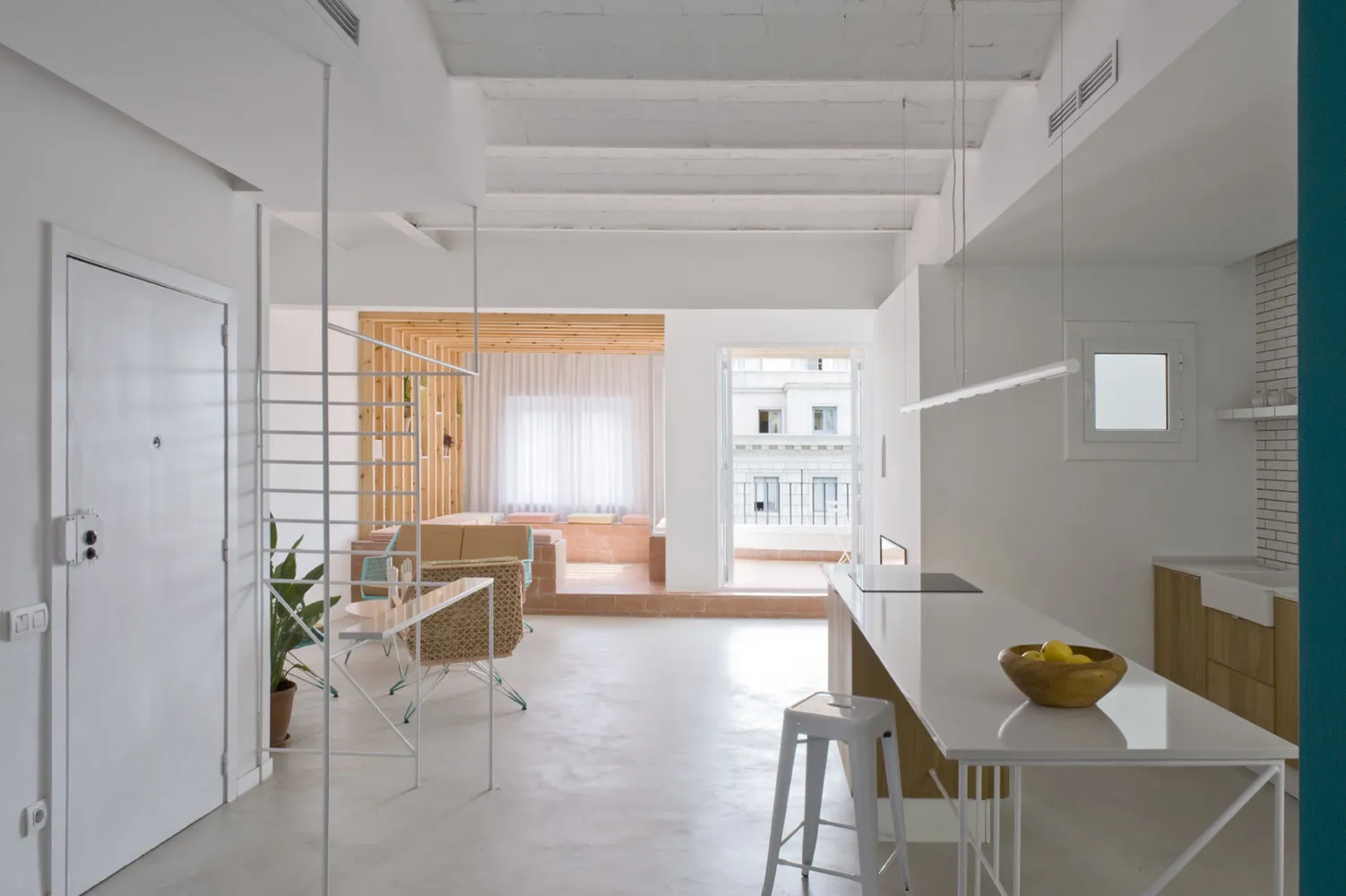 Фотография: в стиле , Советы – фото на нашем сайте