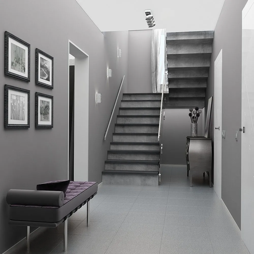 照片：在风格中，客厅，提示 – 我们网站上的照片