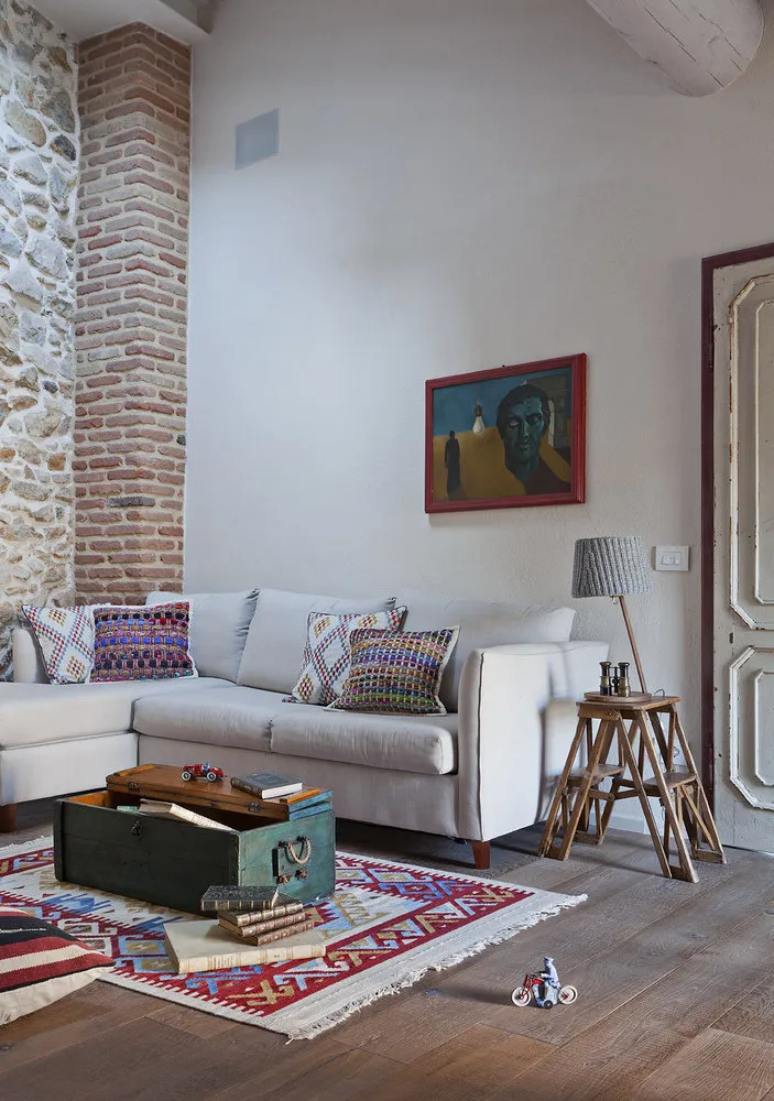 Фотография: в стиле , Советы – фото на нашем сайте