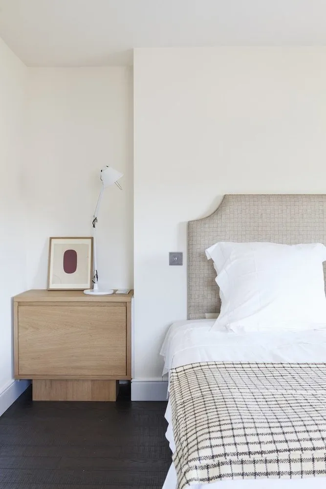 Фотография: в стиле , Советы – фото на нашем сайте