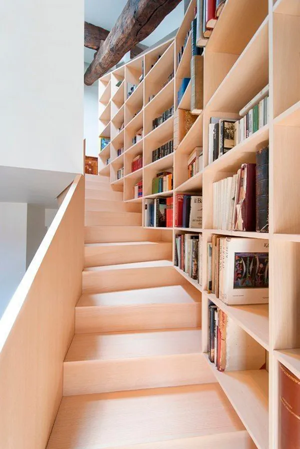 Photo : Autre en style Éco, Maison, Conseils, Julia Veselova – photo sur notre site